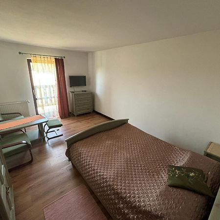 Ranczo Pindorowka Villa Sorkwity Dış mekan fotoğraf
