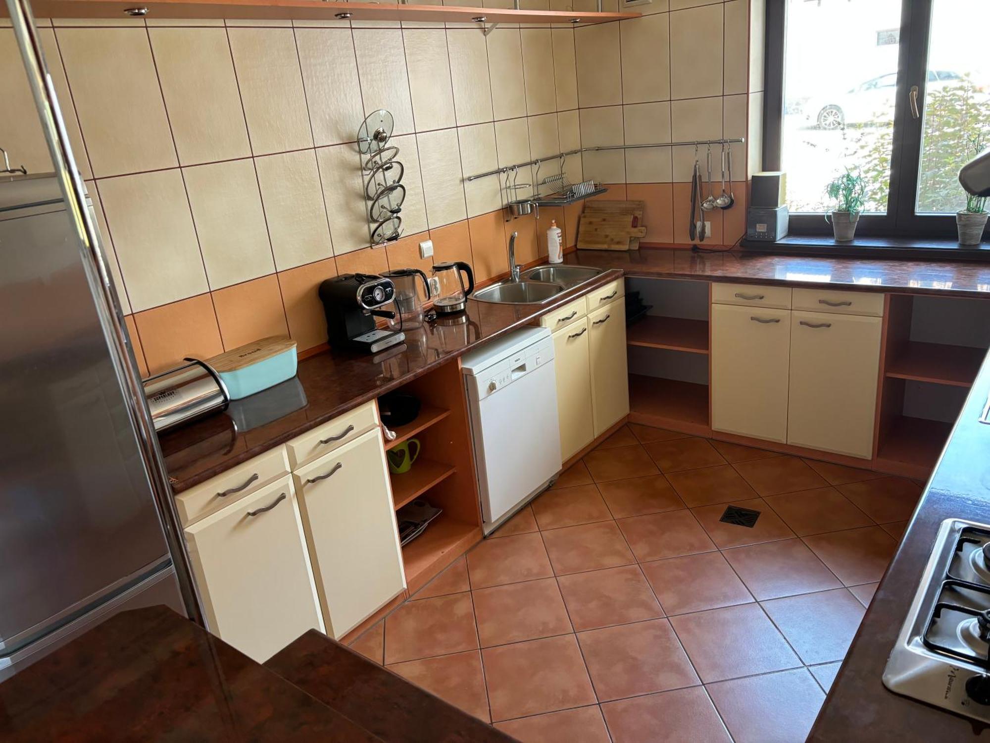 Ranczo Pindorowka Villa Sorkwity Dış mekan fotoğraf