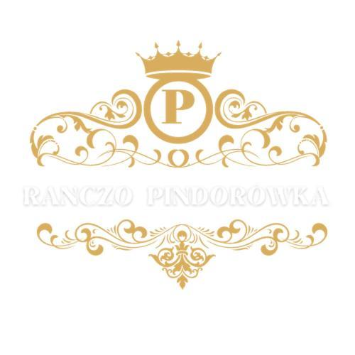 Ranczo Pindorowka Villa Sorkwity Dış mekan fotoğraf